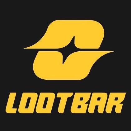 Loot Bar